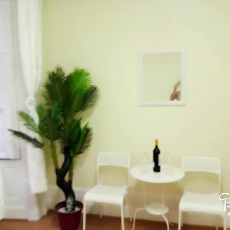 Apartamento Na Baixa Hostal Coímbra
