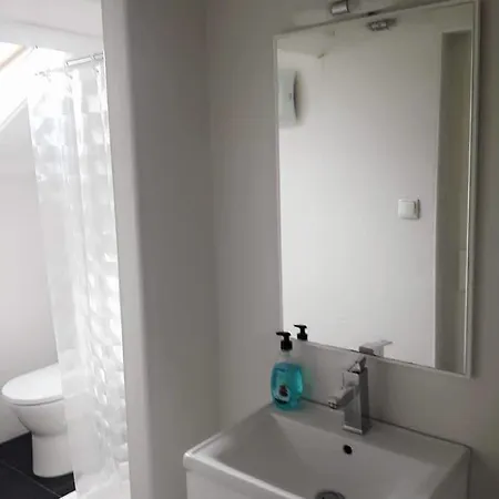 Apartamento Na Baixa Hostal Coímbra