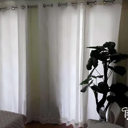 Apartamento Na Baixa Coímbra